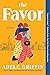The Favor