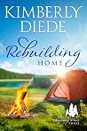 Rebuilding Home
