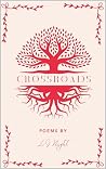 Crossroads: Poems by L.J Night