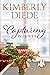 Capturing Wishes (Gift of Whispering Pines Book 4)