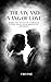 The Yin and Yang of Love by Cara Page