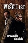 The Wish List