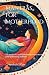 Mantras for Motherhood: 52 ...