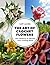 The Art of Crochet Flowers:...