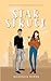 Starstruck (Written in the Stars)
