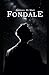 Fondale