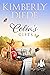 Celia's Gifts (Gift of Whis...