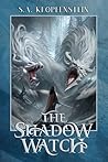 The Shadow Watch