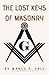 The Lost Keys of Masonry