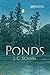 Ponds by J.C. Scharl