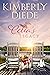 Celia's Legacy (Gift of Whi...