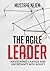 The Agile Leader