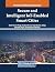 Secure and Intelligent IoT-...