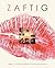 Zaftig