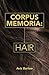 Corpus Memoria: Hair