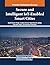 Secure and Intelligent IoT-Enabled Smart Cities