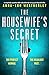 The Housewife's Secret (Det...
