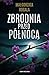 Zbrodnia przed północą (Peł...