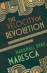 The Velocity of R...