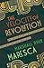 The Velocity of Revolution by Marshall Ryan Maresca