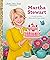 Martha Stewart: A Little Go...