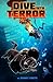 Dive Into Terror by Randy Cruts
