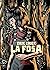 La fosa