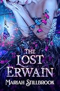The Lost Erwain