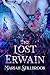 The Lost Erwain by Mariah Stillbrook