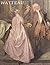 Watteau, 1684-1721: Nationa...