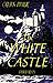 The White Castle