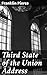 Third State of the Union Address: Navigating Political Turmoil: Franklin Pierce's Address to a Divided Nation