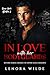 In Love with her Bodyguards by Lenora Wilde