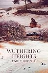 Wuthering Heights