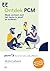 Ontdek PCM: Maak contact me...