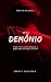 Meu demônio