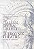 The Italian Opera Libretto ...