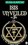Isis Unveiled. Il...