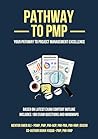 PATHWAY TO PMP - ...