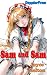 Sam and Sam by Joyce Melton