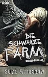 Die Schwarze Farm