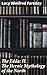 The Edda: II. The Heroic Mythology of the North: Unveiling the Legendary Heroes of the North: Norse Myths and Epic Tales