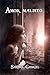 Amor maldito by Sandra Gabriel Amor maldito by Sandra Gabriel