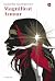 Magnificat Amour (Italian Edition)