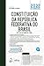 CONSTITUICAO DA REPUBLICA F...