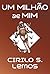 UM MILHAO DE MIM