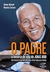 O PADRE: HISTÓRIA...