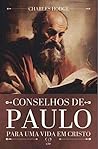 CONSELHOS DE PAUL...