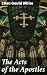 The Acts of the Apostles: Enriched edition. Unraveling the Christian Journey: Insights from the Early Church