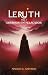 Leruth: Destinos entrelaçados (Portuguese Edition)